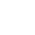 NCNBE-logo-JPG121232123